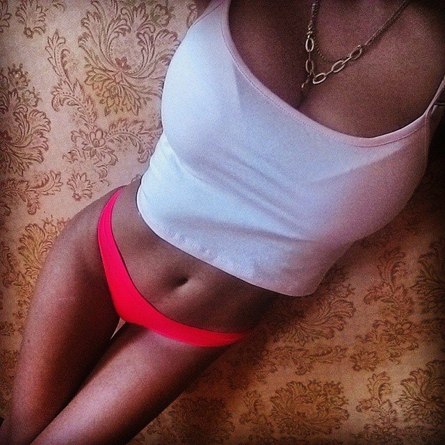 Проститутка Люба